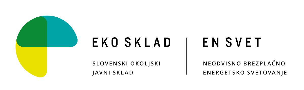 EKO SKLAD